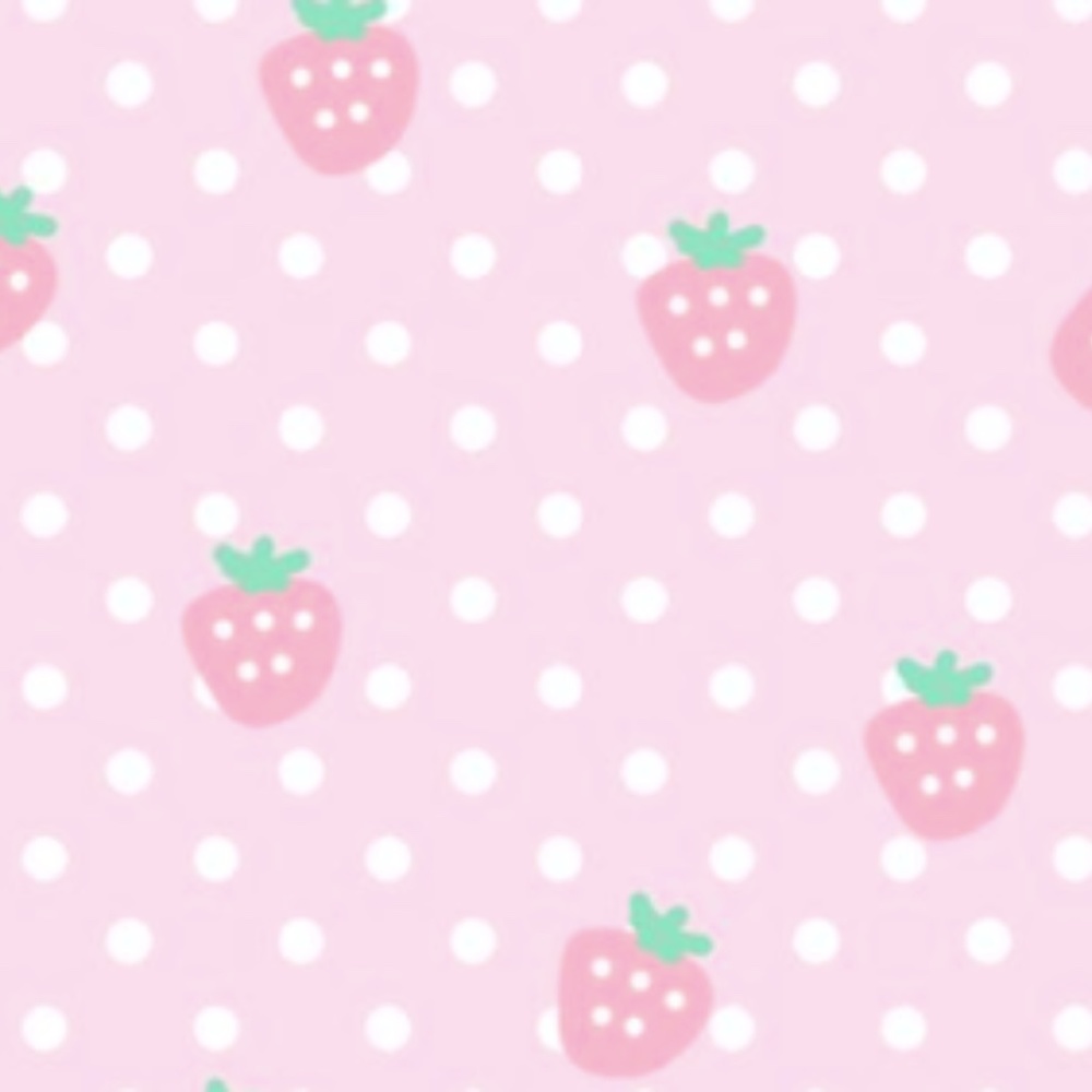 Meet your Posher, Mae